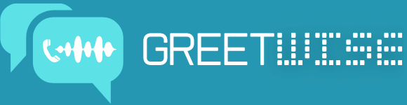 Greetwise